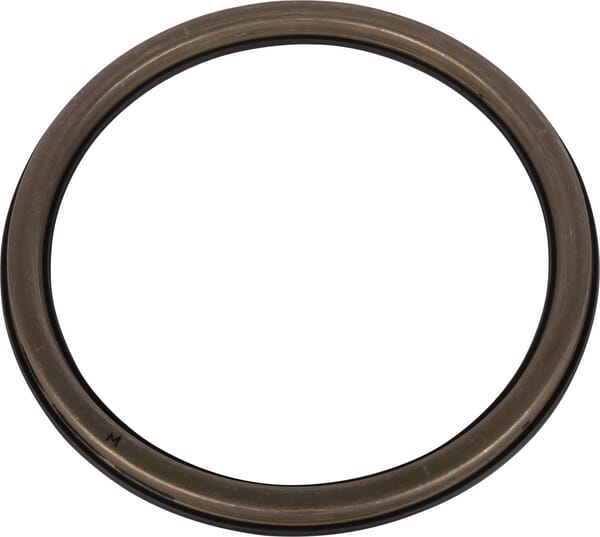 BPA000337561