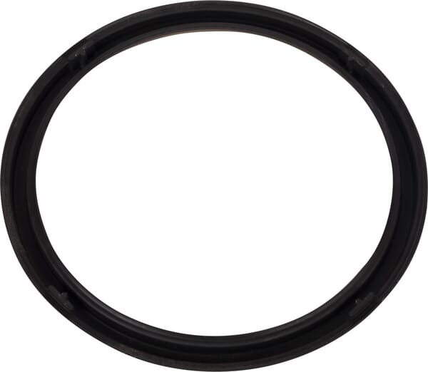 BPA000337561