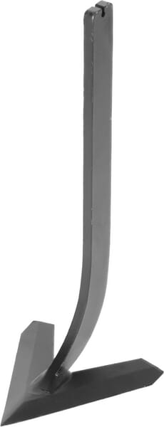 BPA000111533