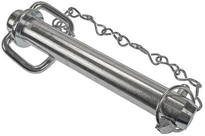 BPA000384106
