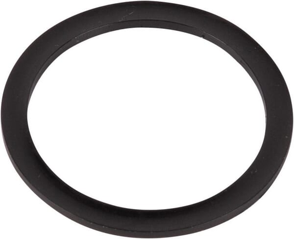 BPA000164552