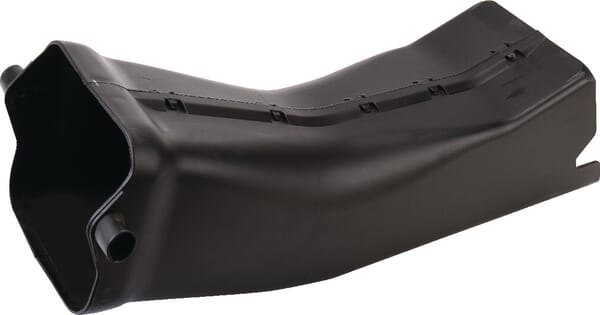 BPA000099865