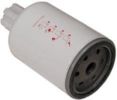 BPA000386320