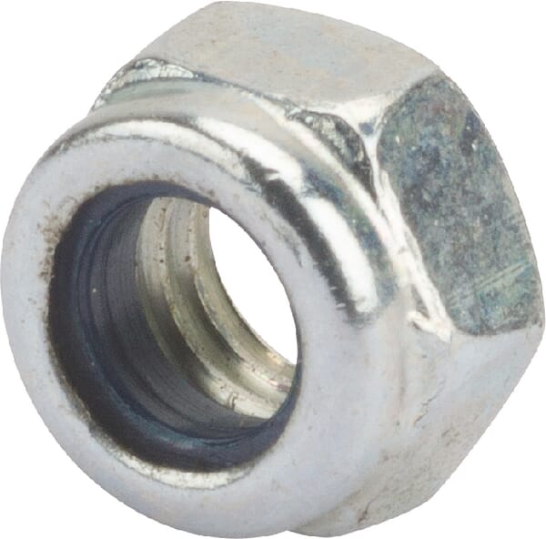BPA000227065