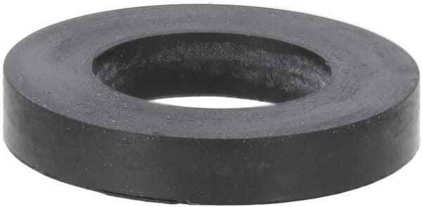 BPA000226622