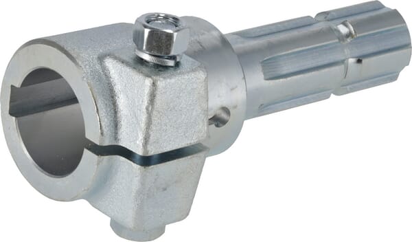 BPA000157452