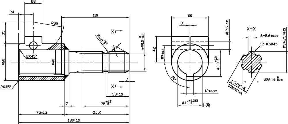 BPA000157452