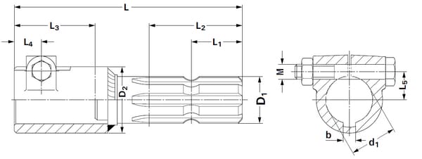 BPA000157452