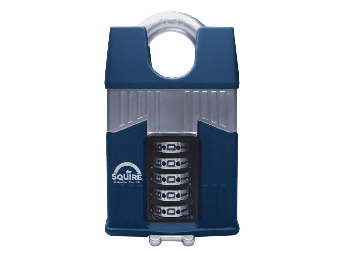 BPA000421735