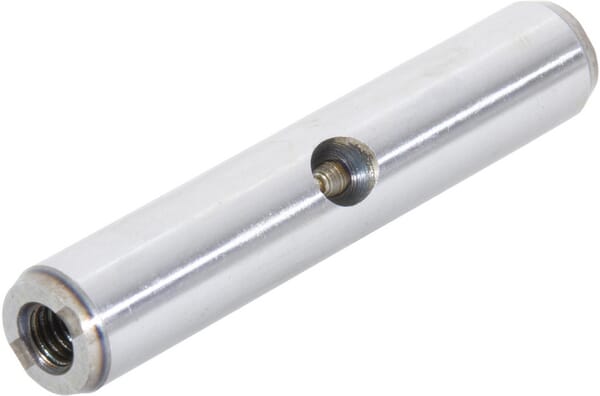 BPA000242065