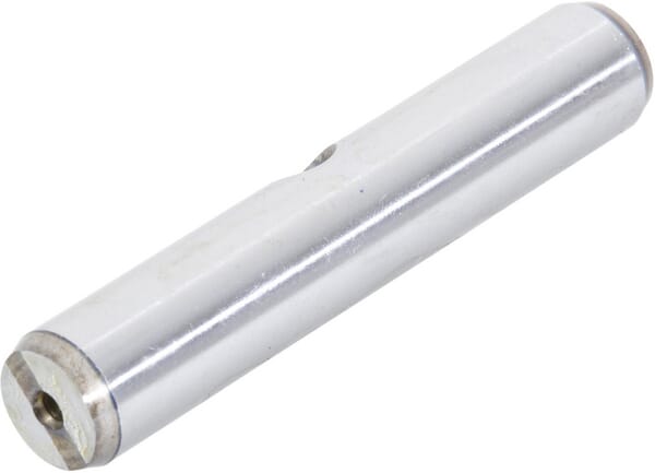 BPA000242065