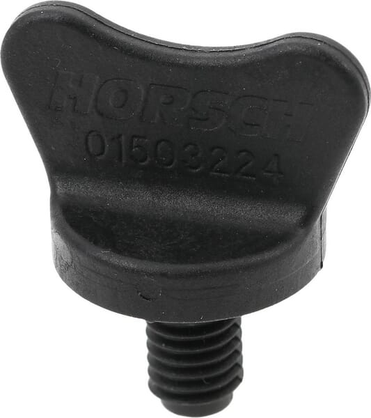 BPA000009853
