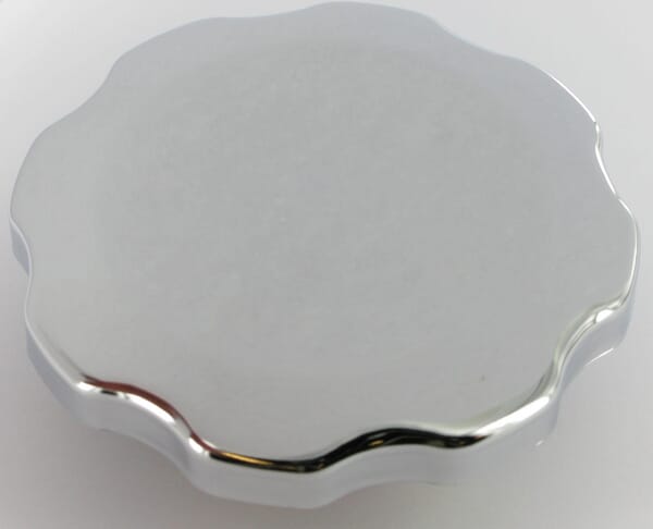 BPA000057236
