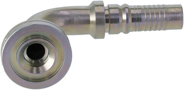 BPA000358739