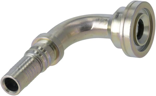 BPA000358739
