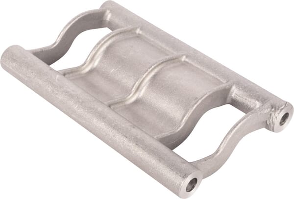 BPA000134446
