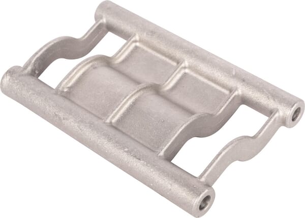 BPA000134446