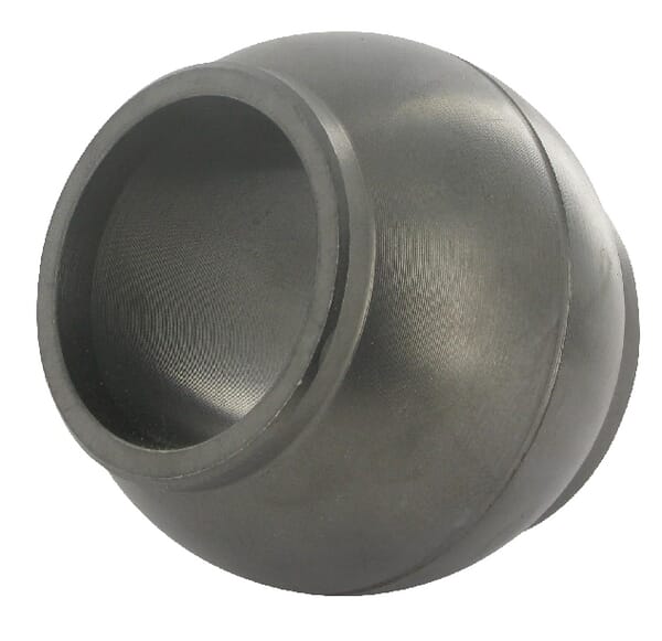 BPA000068015