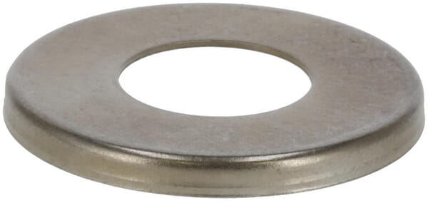 BPA000335496