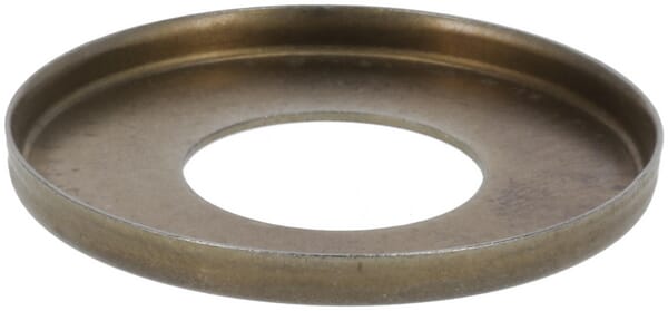 BPA000335496