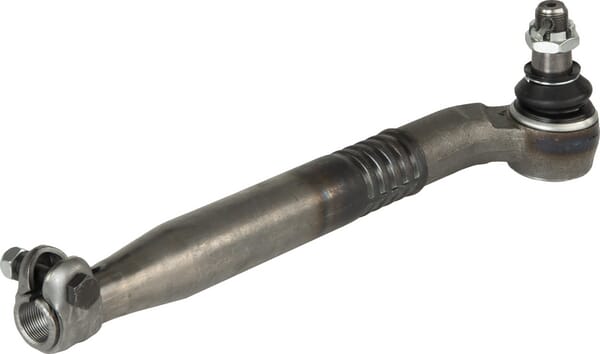 BPA000390048