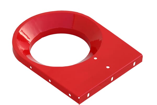 BPA000042474