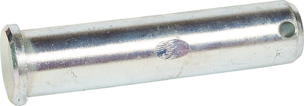 BPA000110535