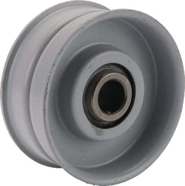 BPA000260479