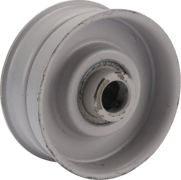 BPA000260479