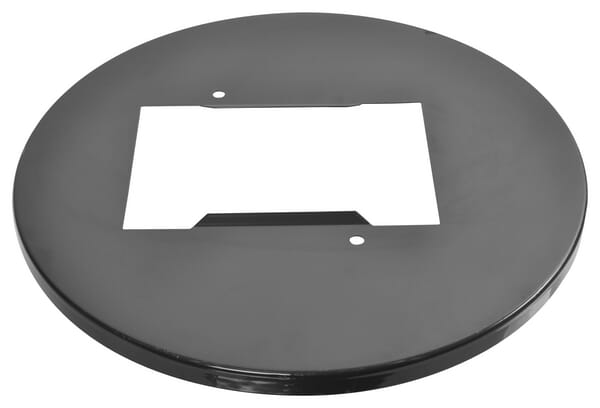 BPA000381678