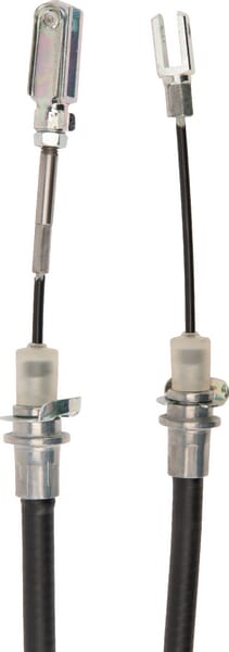 BPA000185555