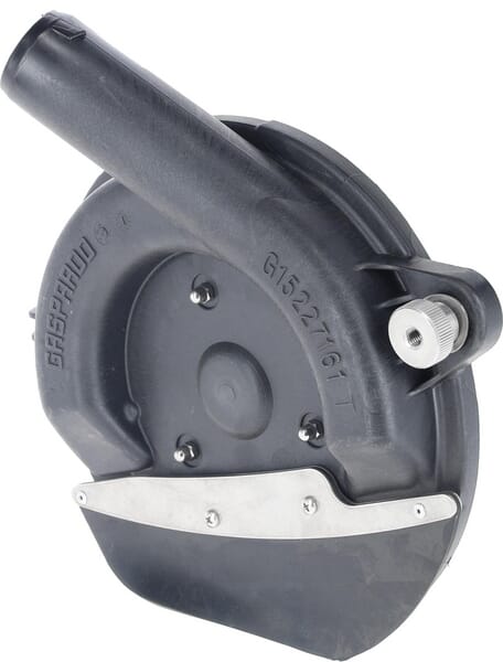 BPA000277649