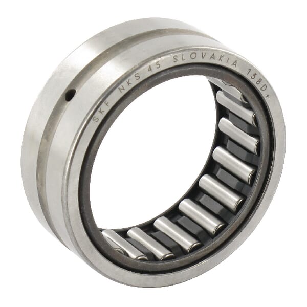 BPA000233970