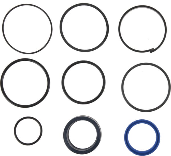 BPA000020339