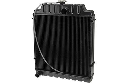 BPA000387927