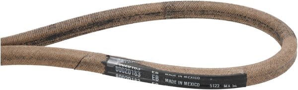 BPA000170012
