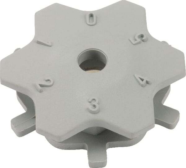 BPA000392779