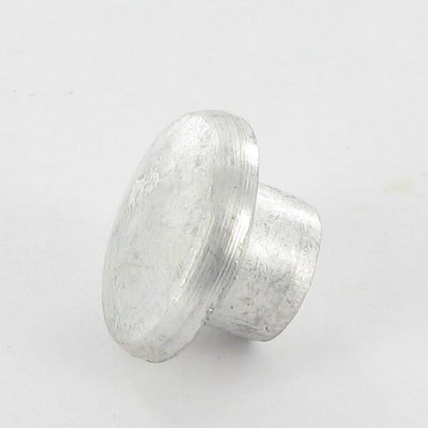 BPA000162140