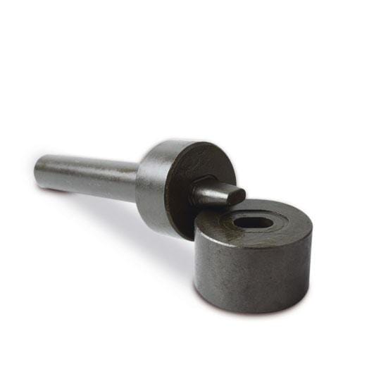 BPA000344525