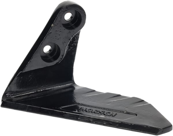 BPA000149447