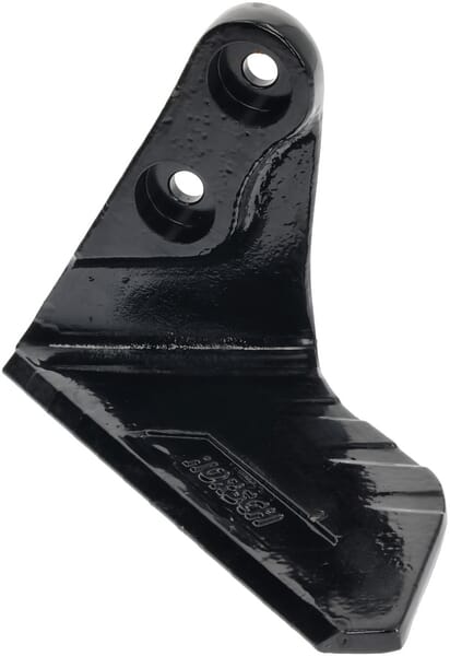 BPA000149447