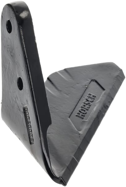 BPA000149447