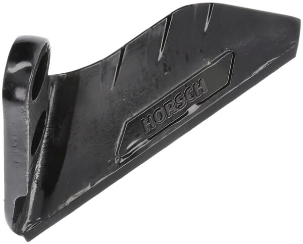 BPA000149447