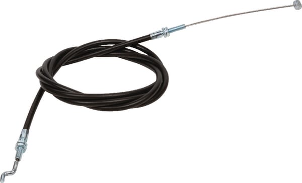BPA000273854