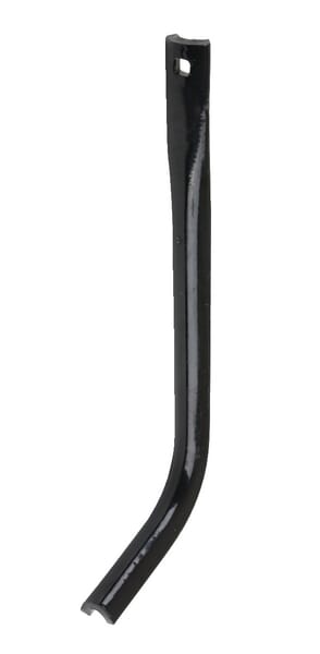 BPA000116825