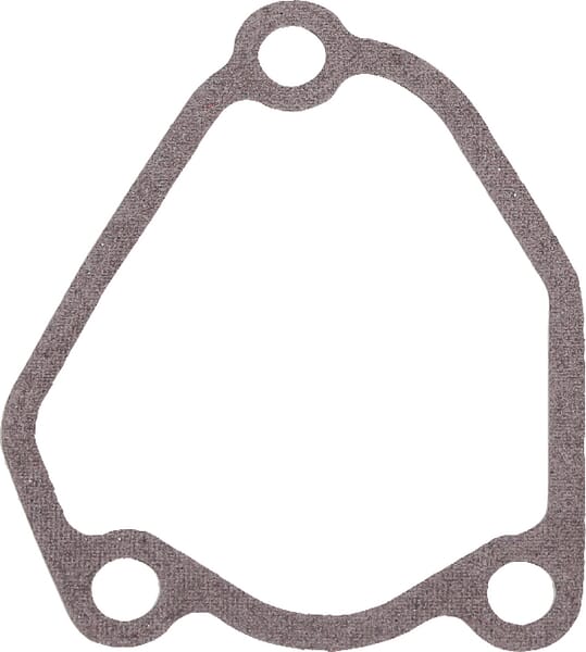 BPA000029293