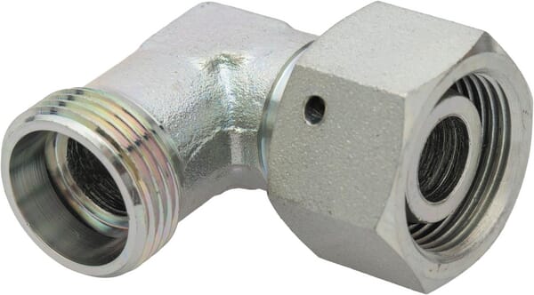 BPA000268315