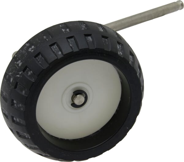 BPA000040068