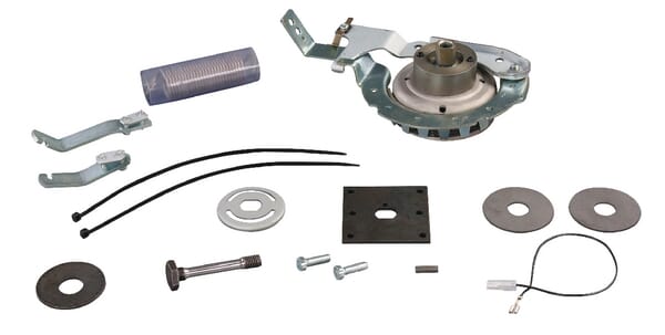 BPA000249247