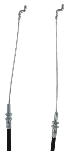 BPA000249247